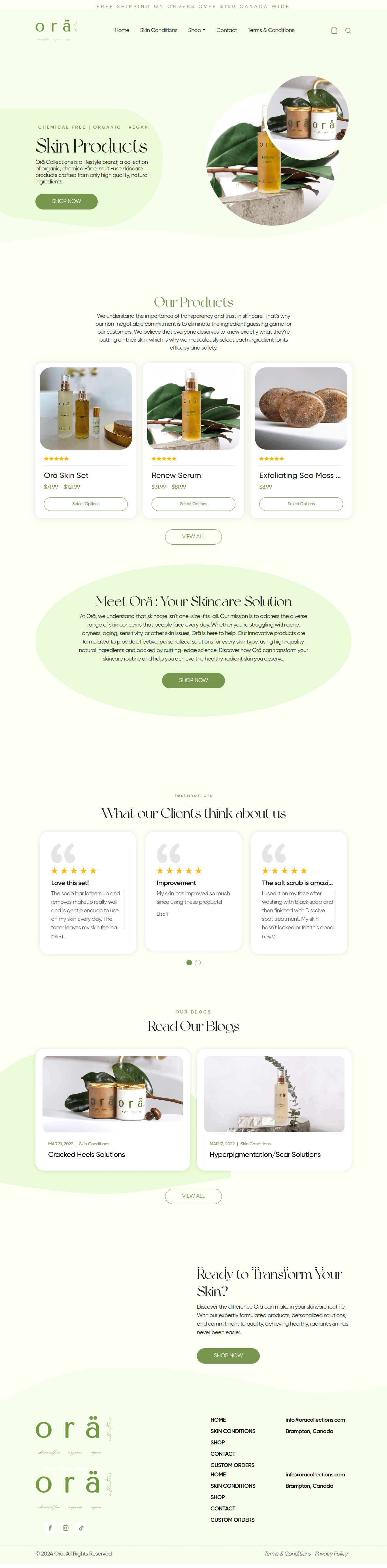 Website 4